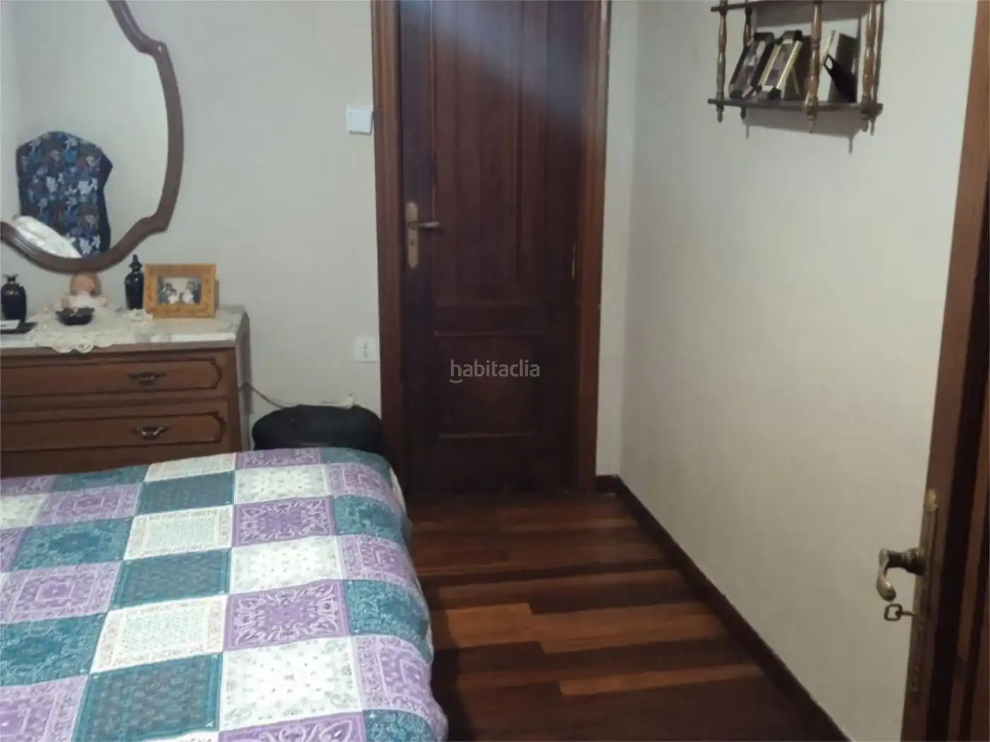 House for sale in Escaleira da Magdalena 5, imagen 7