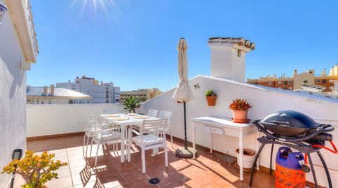 Photo 5 of Attic for sale in Torreblanca del Sol, Fuengirola