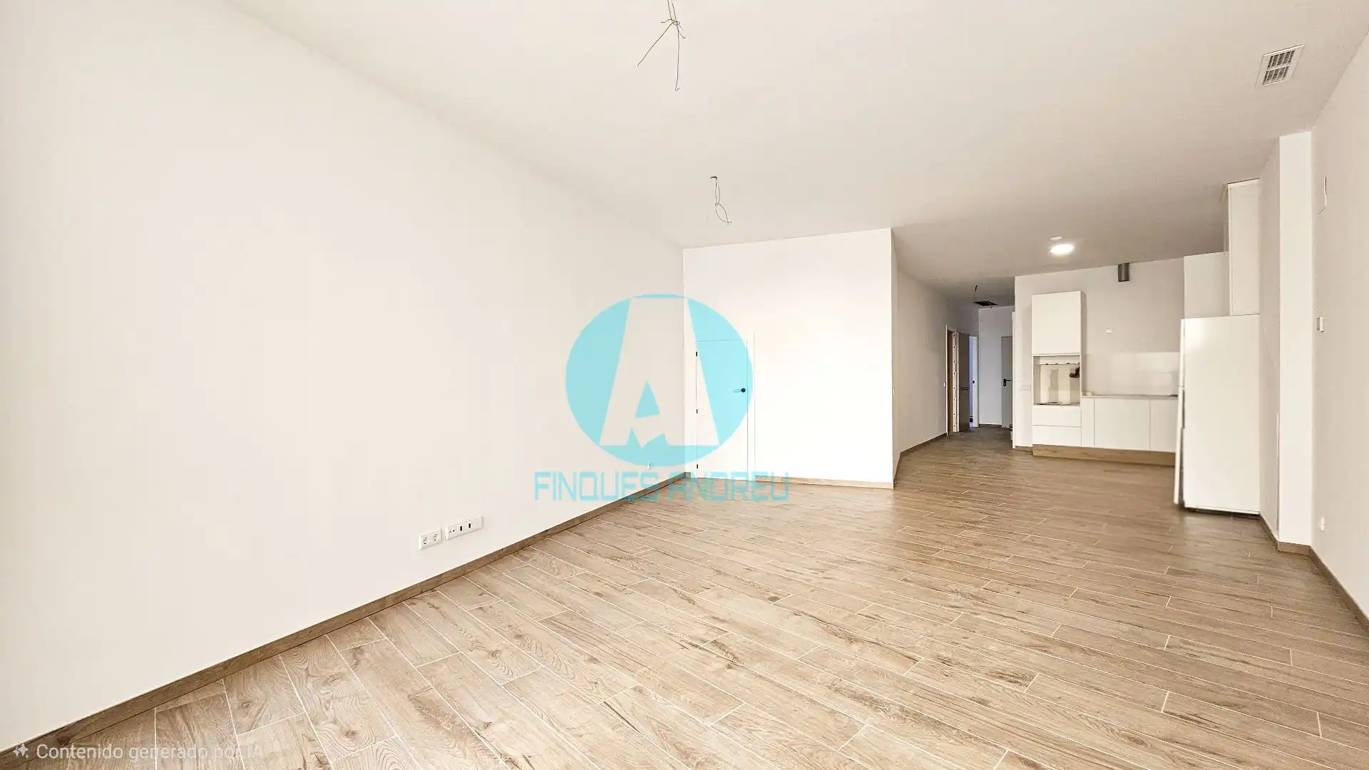 Wohnung mit Aufzug zum Verkauf in Sant Isidor, imagen 4