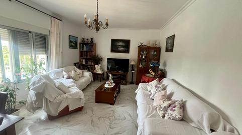 Photo 3 of Houses for sale in Cañada Hermosa, Murcia Capital