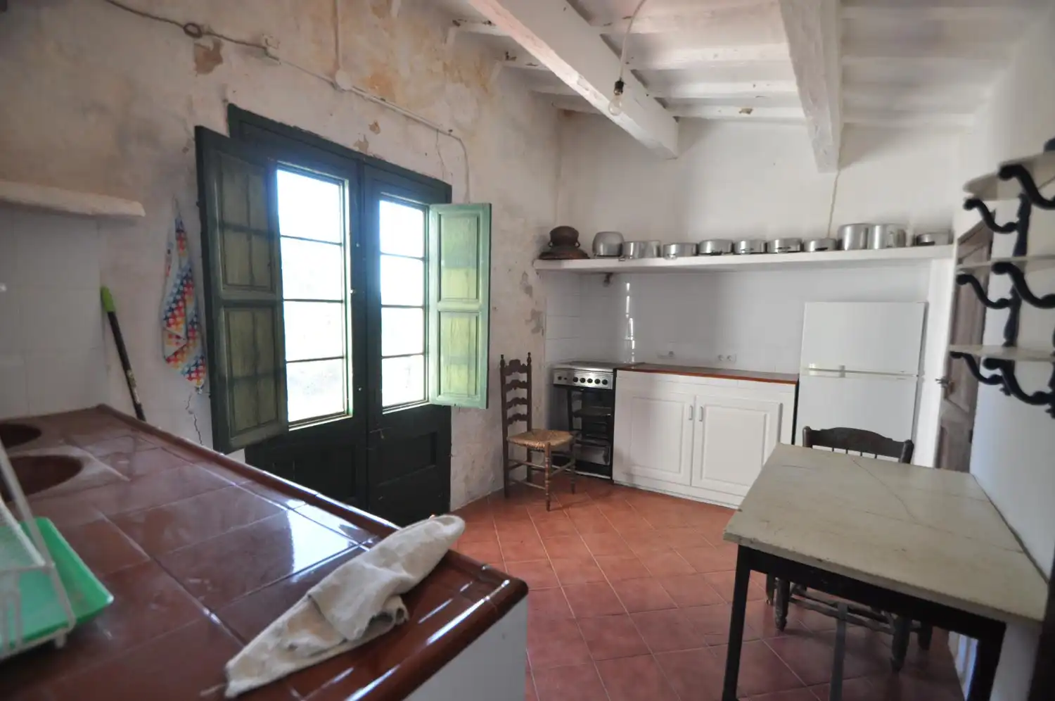 Landhaus zum Verkauf in Ciutadella, imagen 16