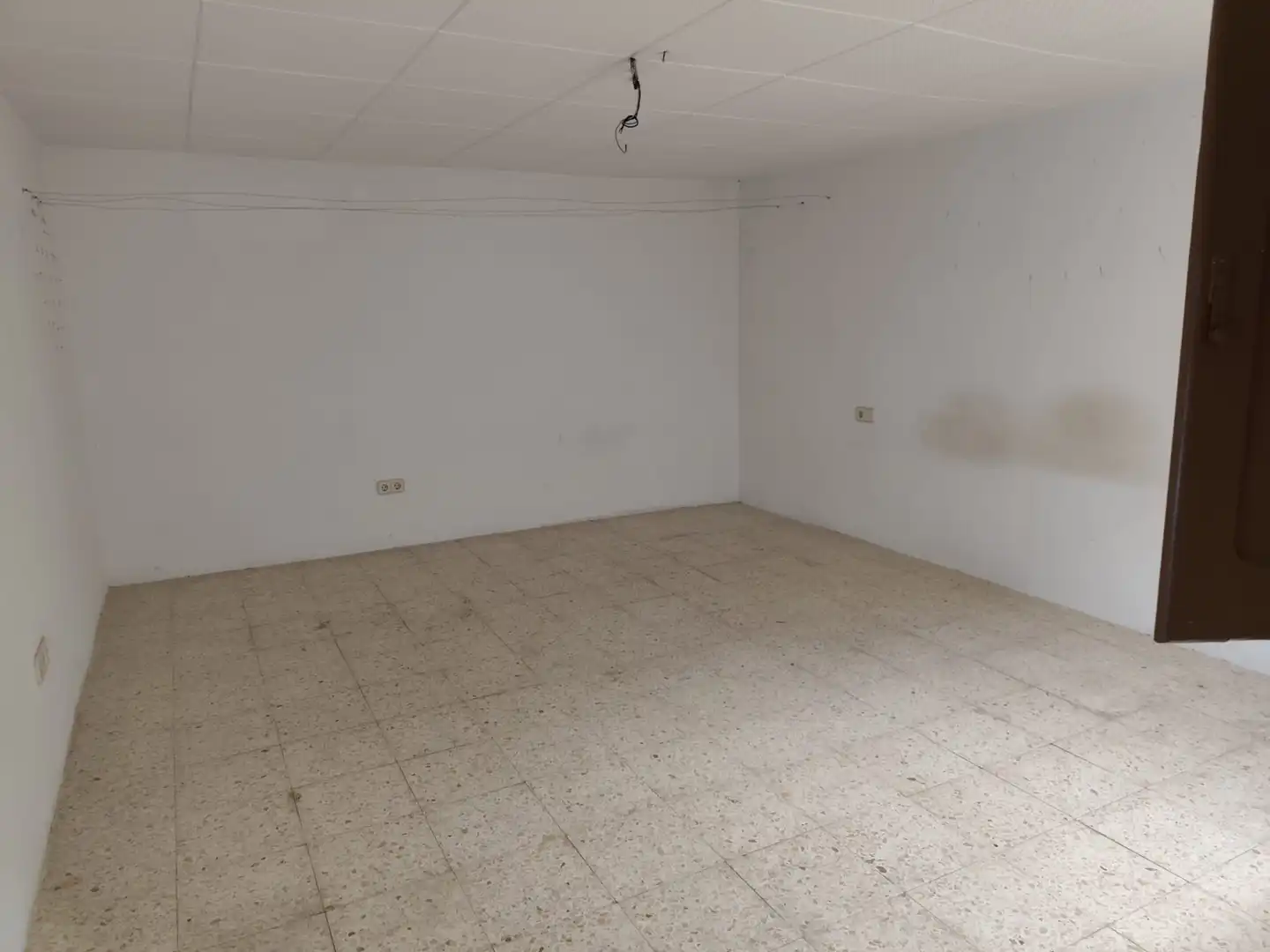 Einfamilien-Reihenhaus zum Verkauf in Carrer Sant Ramon de Penyafort, Puigdàlber