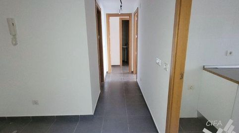 Foto 3 de Piso en venta en Centro Comercial - Capsades - Hospital, Vinaròs