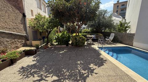 Foto 2 de Casa o xalet en venda a El Poble Sec, Barcelona