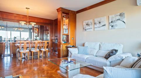 Photo 2 of Flat for sale in Calle del Pisuerga, La Maternitat i Sant Ramon, Barcelona