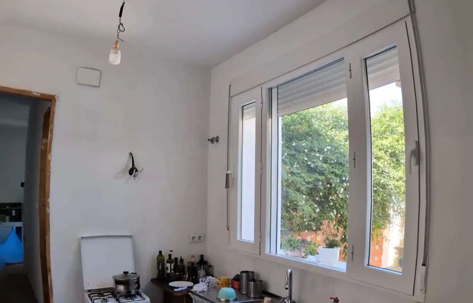 Casa en venta en Don Benito, imagen 10