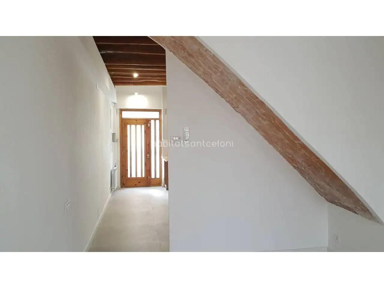 Casa in affitto a Sant Celoni, imagen 4