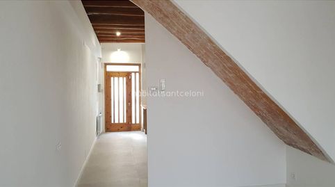 Photo 4 of Houses for rent in Sant Celoni, Barcelona