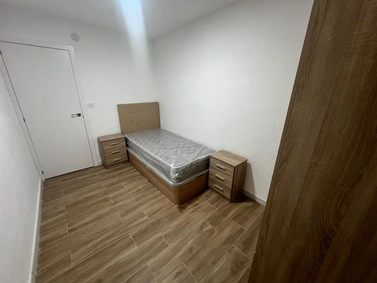 Piso de alquiler en Carrer Colom, 11, Petrer