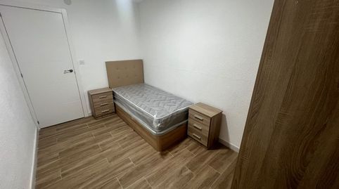Photo 5 of Flat for rent in Carrer Colom, 11, Petrer, Alicante