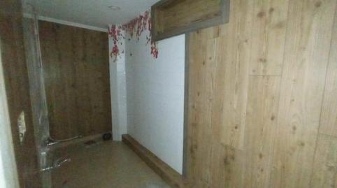 Photo 3 of Premises to rent in Marín, Pontevedra