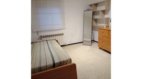 Foto 3 de Pis en venda a Can Gibert del Pla, Girona Capital