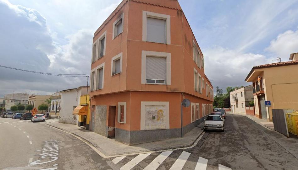 Photo 1 of Building for sale in Puigdàlber, Barcelona