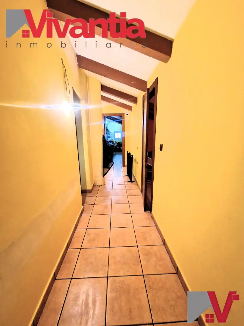 Detached house with garden for sale in Pedanías Centro, imagen 42