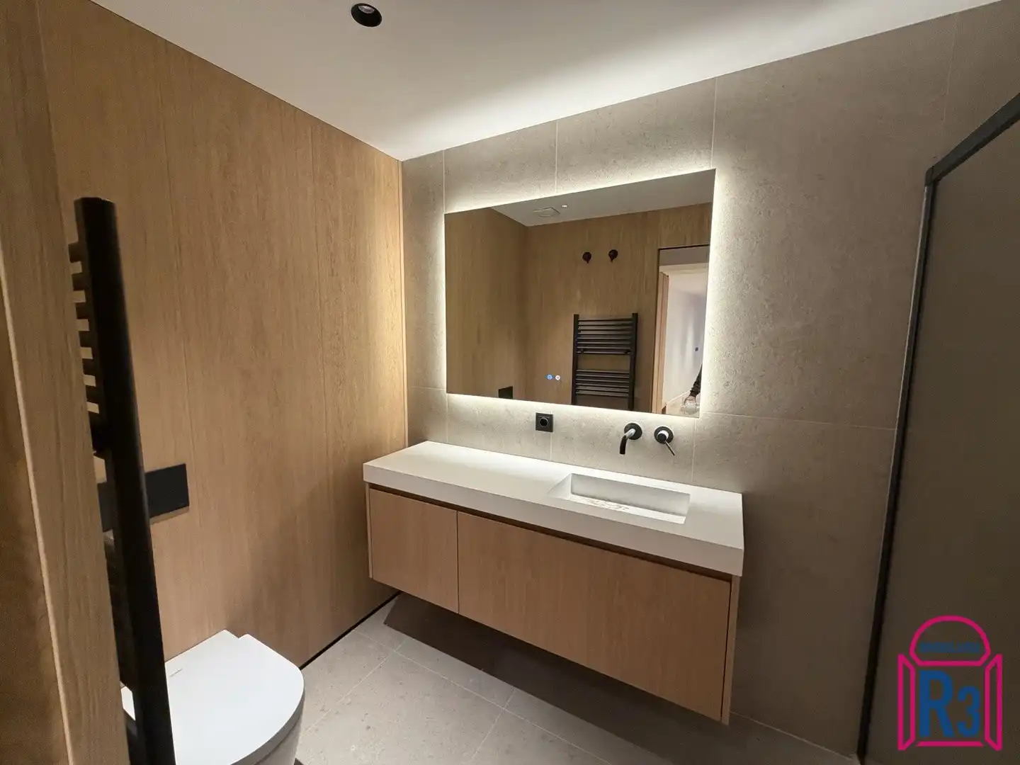 Apartament amb ascensor en venda a San Agustin, imagen 7