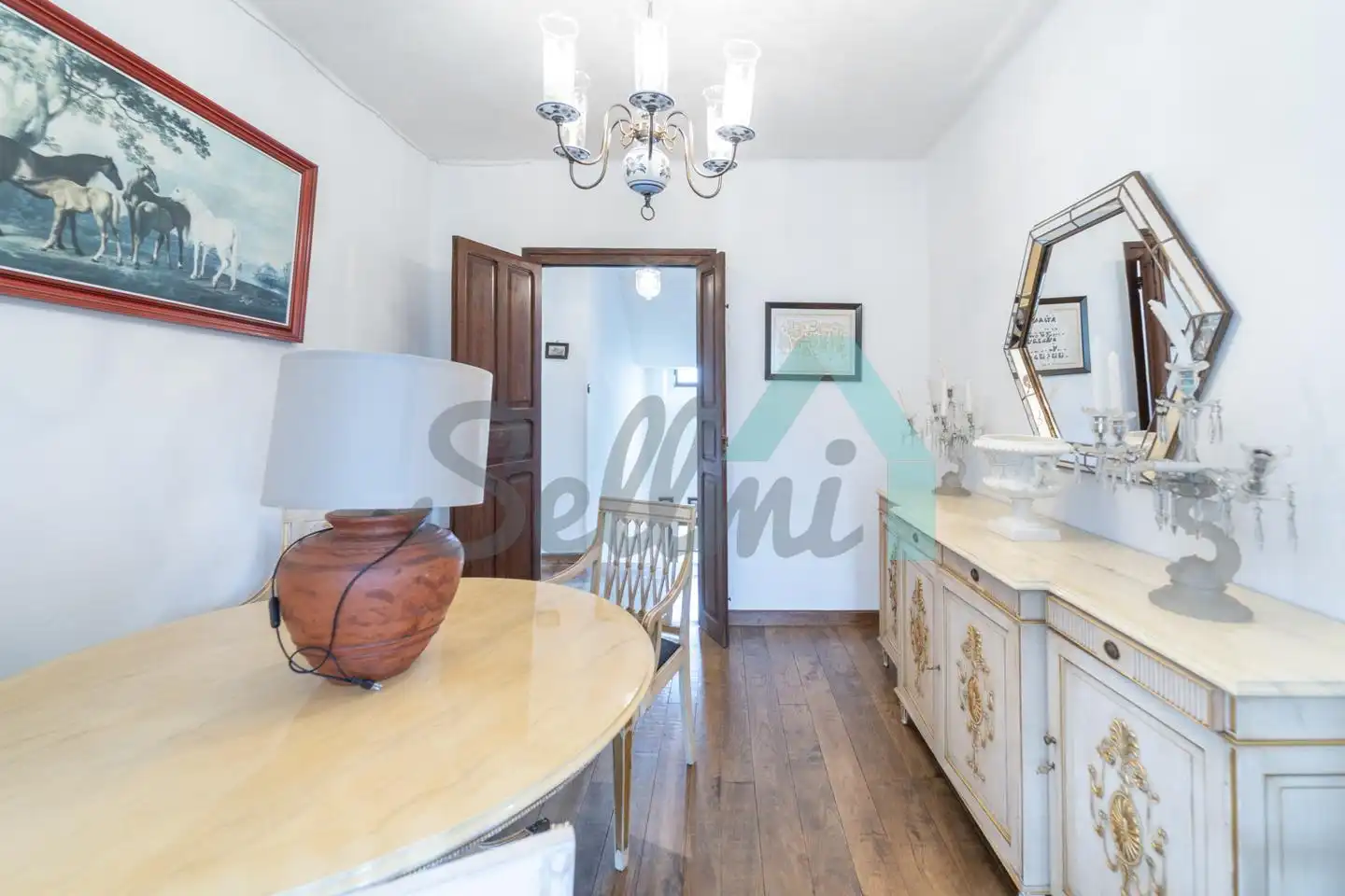 Casa con terraza en venta en Quintana, imagen 95