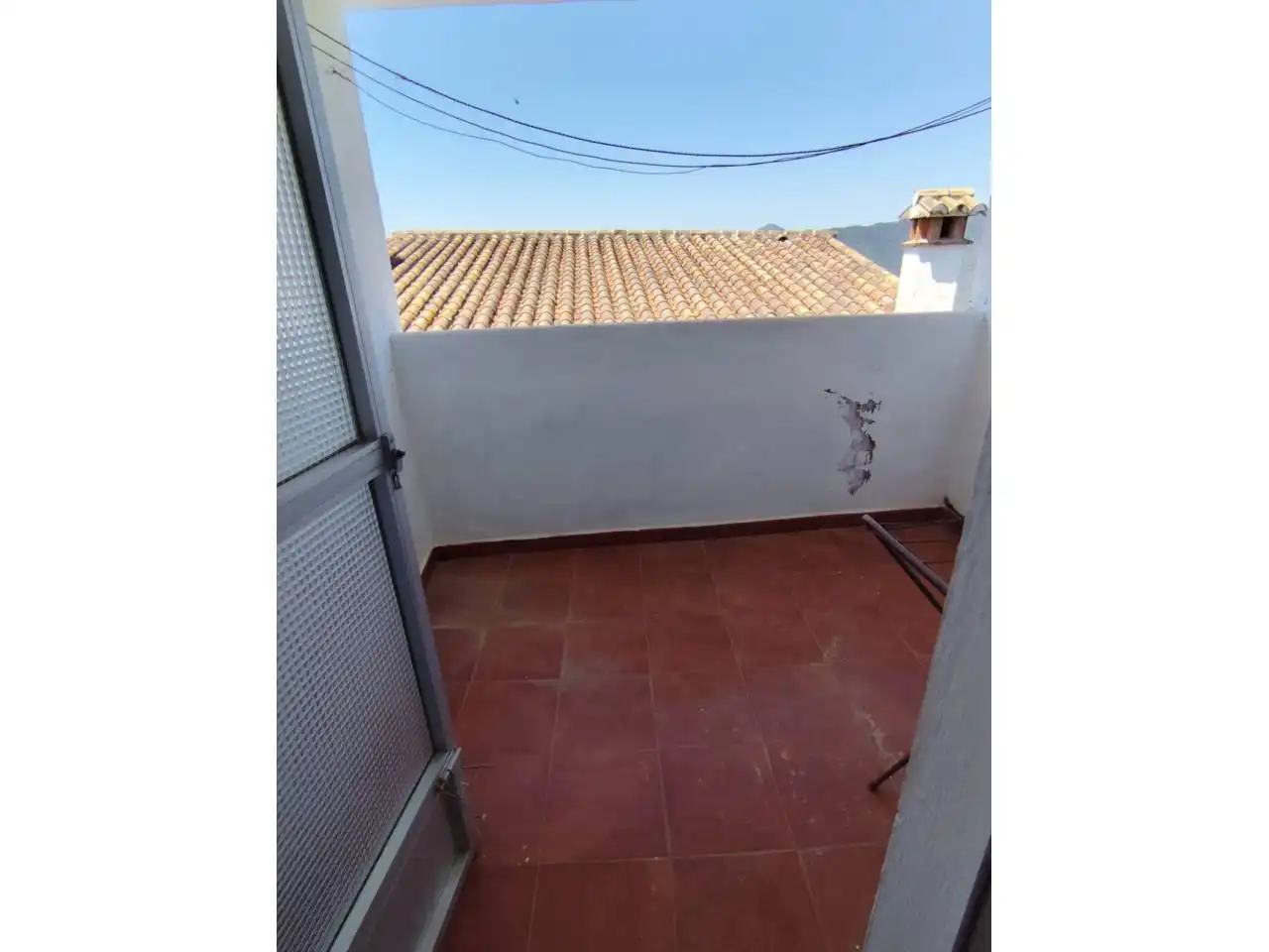 Casa in vendita a Genalguacil, imagen 18