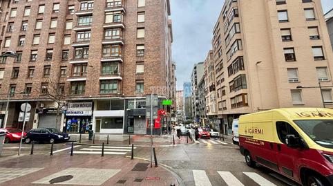 Foto 5 de Pis en venda