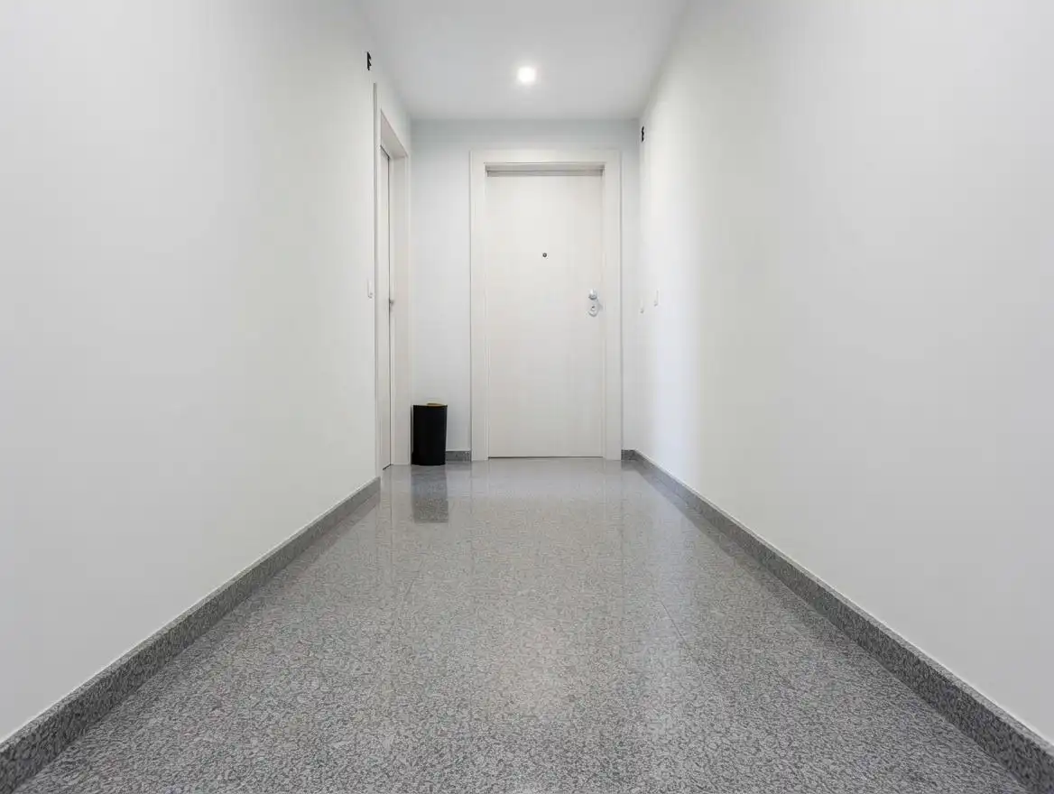 Piso en venta en Siero con Calefacción