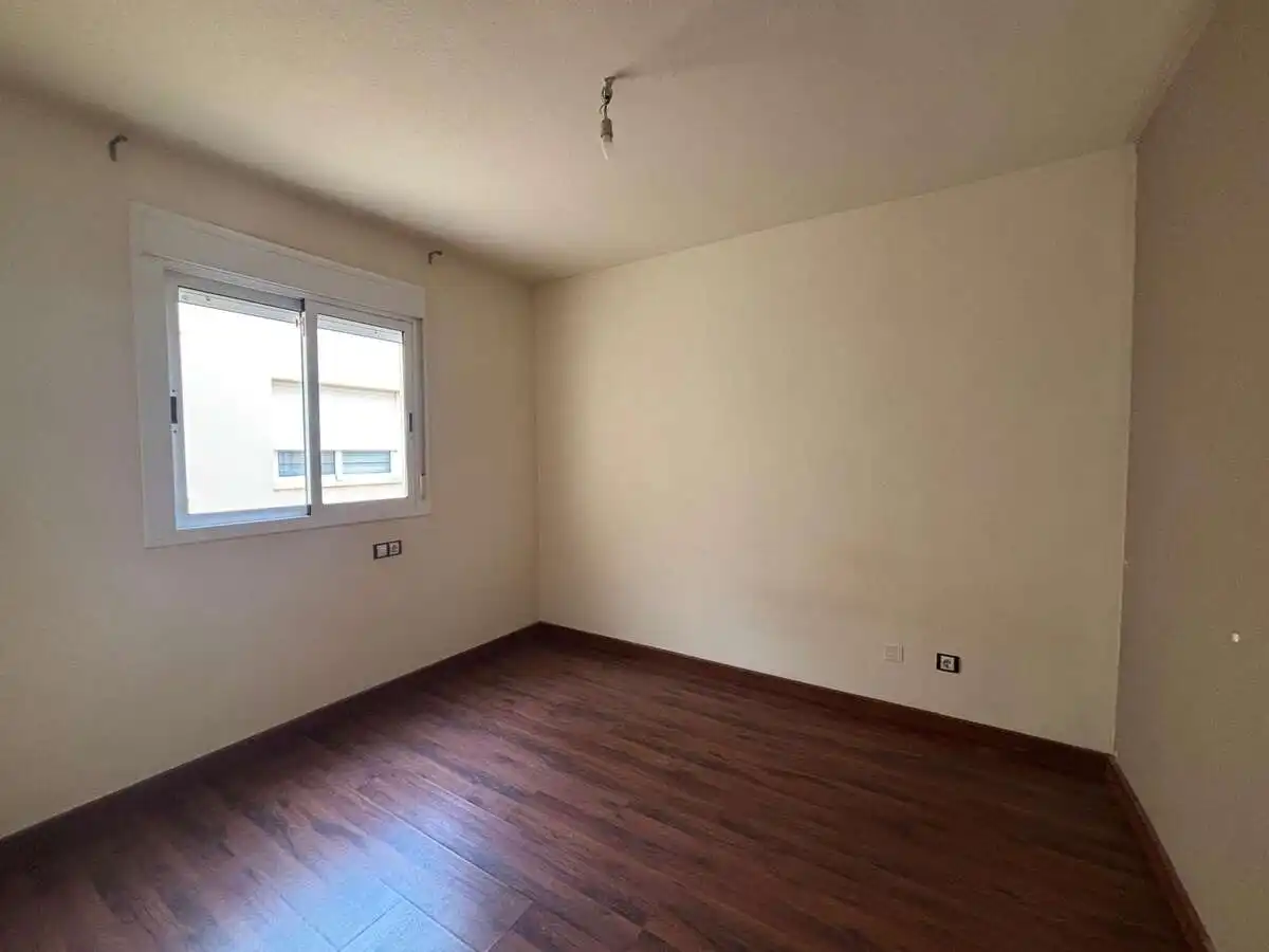 Habitación de Piso en venta en Roquetas de Mar con Terraza