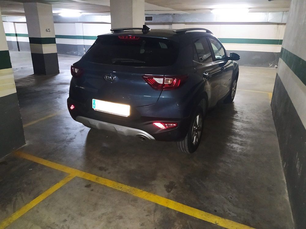 Garage for sale in Favara