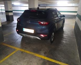 Garatge en venda a Favara