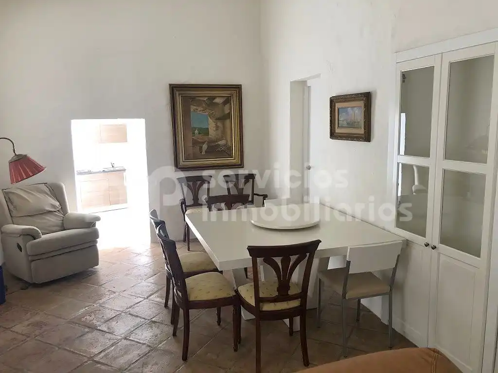 Casa o chalet en venta en Canillas de Aceituno