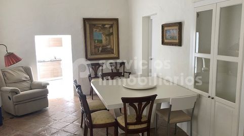 Foto 3 de Casa o chalet en venta en Canillas de Aceituno, Málaga