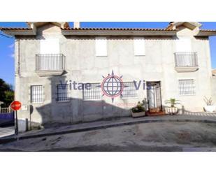 Country house for sale in Torrealvilla , 27, Torrealvilla