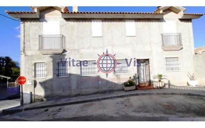 Country house for sale in Torrealvilla , 27, Torrealvilla