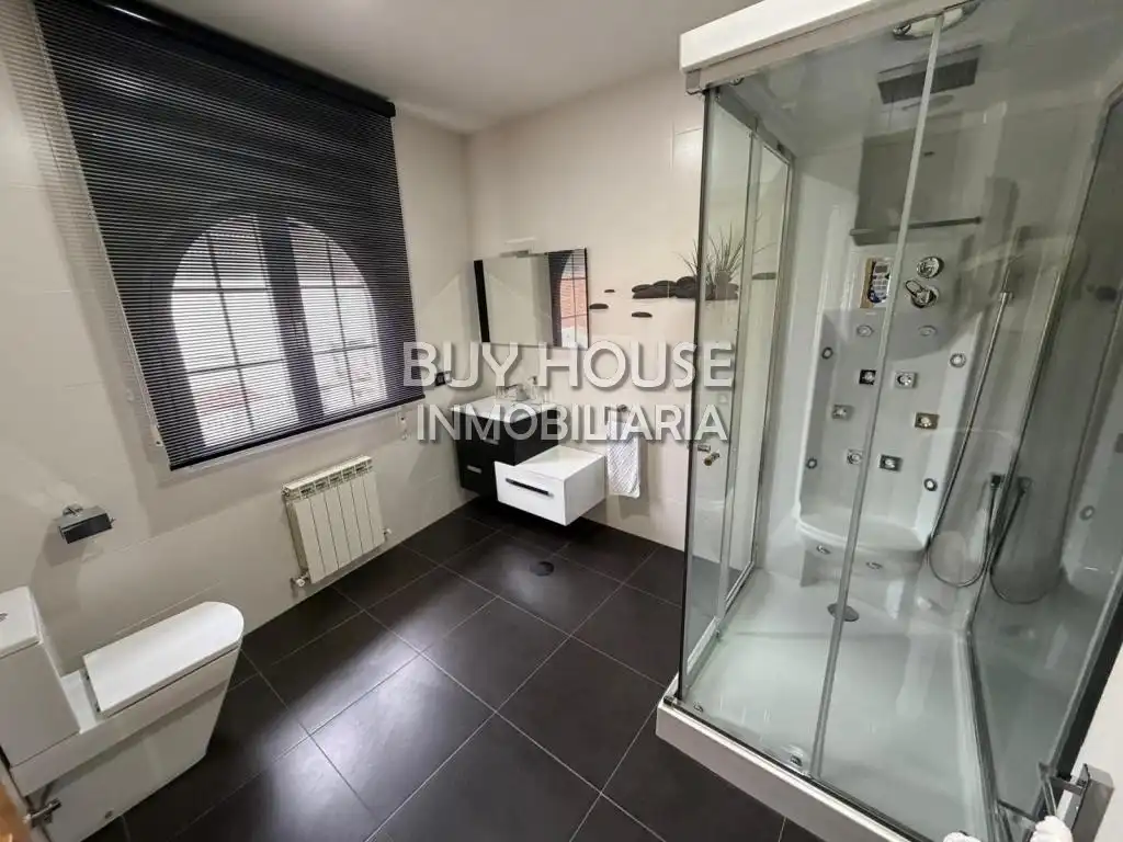 Chalet en venta en Villaluenga de la Sagra, imagen 22