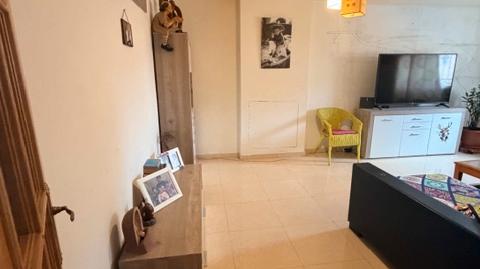 Photo 3 of House or chalet for sale in Calle Casarrubios del Monte, Las Ventas de Retamosa, Toledo