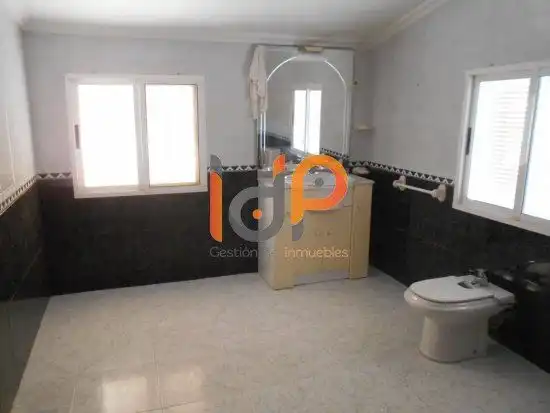 Casa en venta en Zurgena, imagen 15