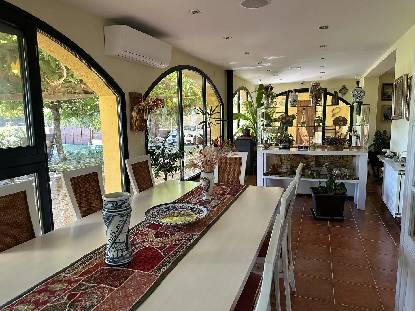 Casa o xalet en venda a Siurana