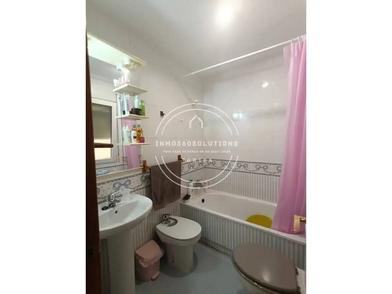 Wohnung zum Verkauf in Calle Cruz Roja, imagen 14