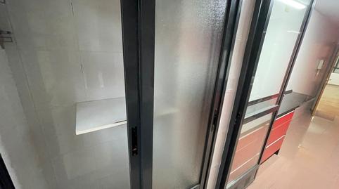 Photo 3 of Flat to rent in Calle Parroco Jose Maria Belando, Juan de Borbón,  Murcia Capital