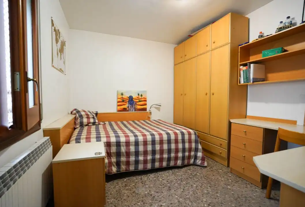Wohnung mit Terrasse zum Verkauf in Passeig de Sunyer, imagen 21