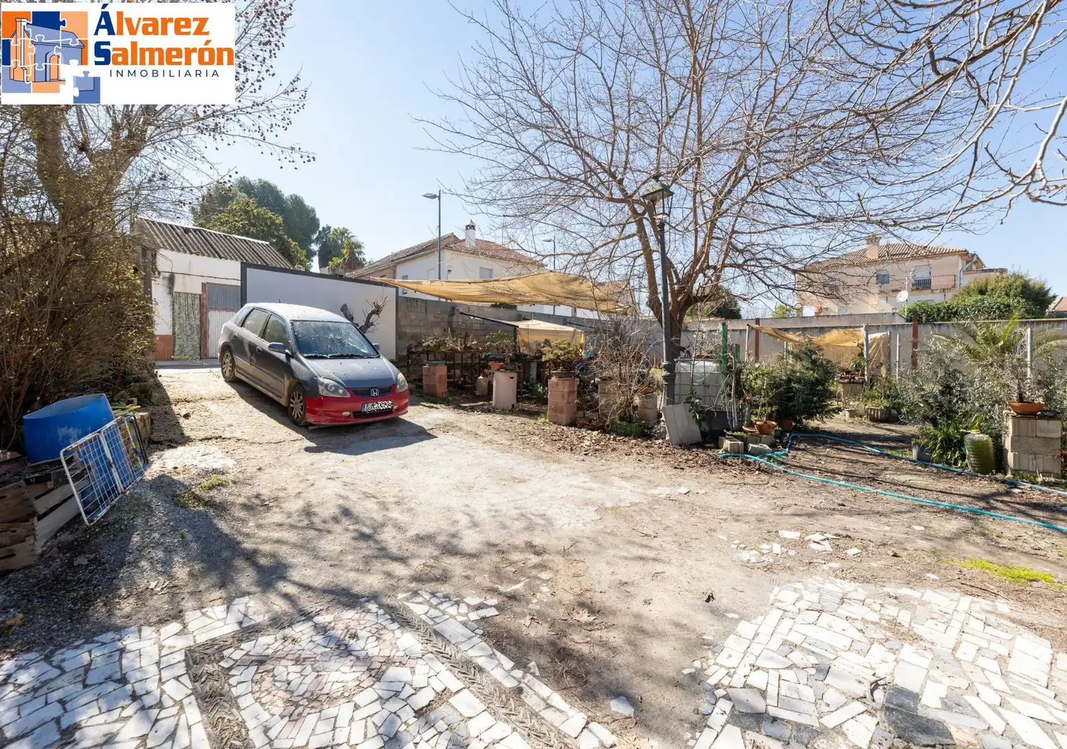 Casa en venda a Avenida Avenida Constitución, imagen 26