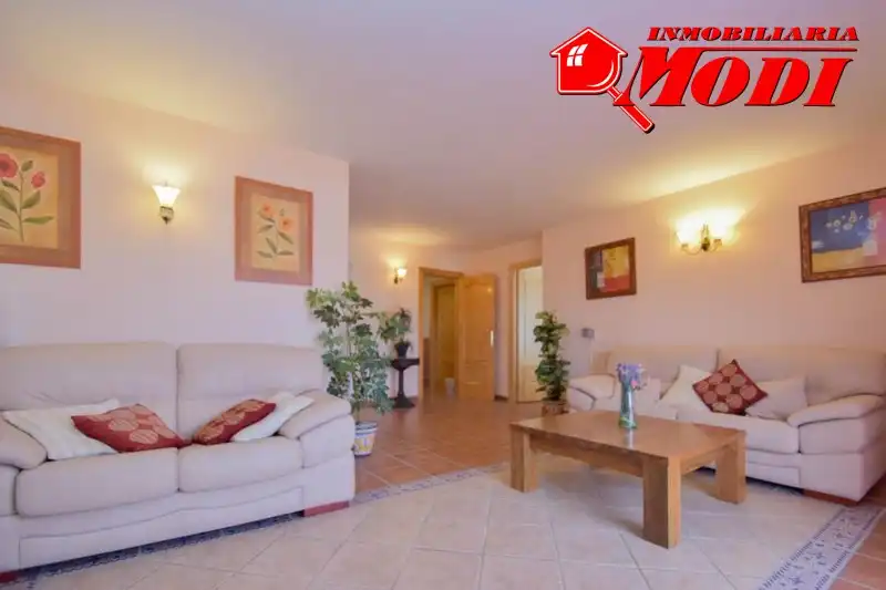 Chalet en venta en Moraleda de Zafayona, imagen 18