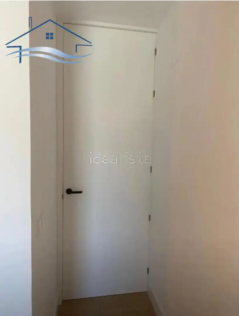 Piso en venta en Benalúa - Babel