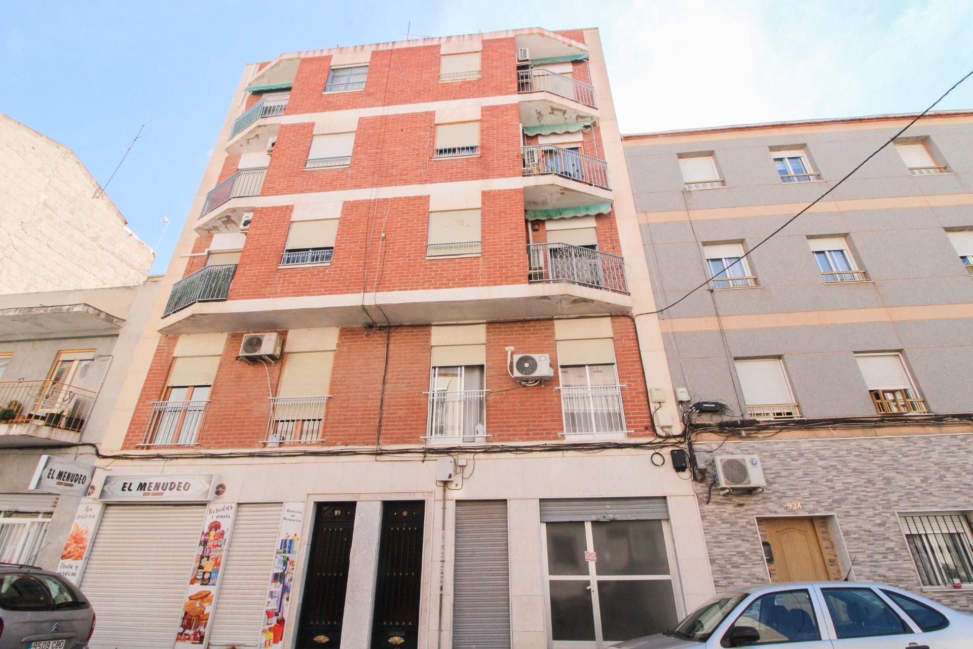 Premises for sale in Carrer Esperidion Porta Requesens, Carrús Este