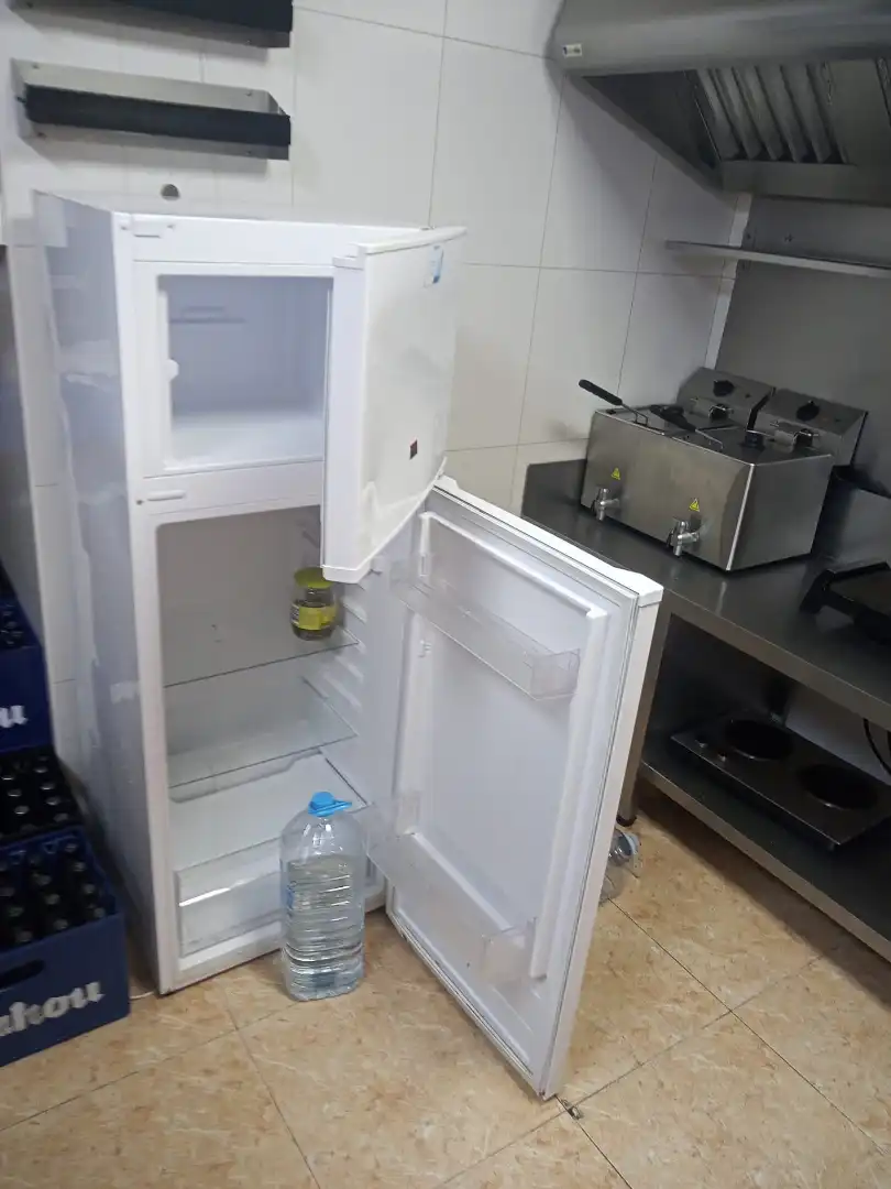 Local comercial en venda a Onda, imagen 10