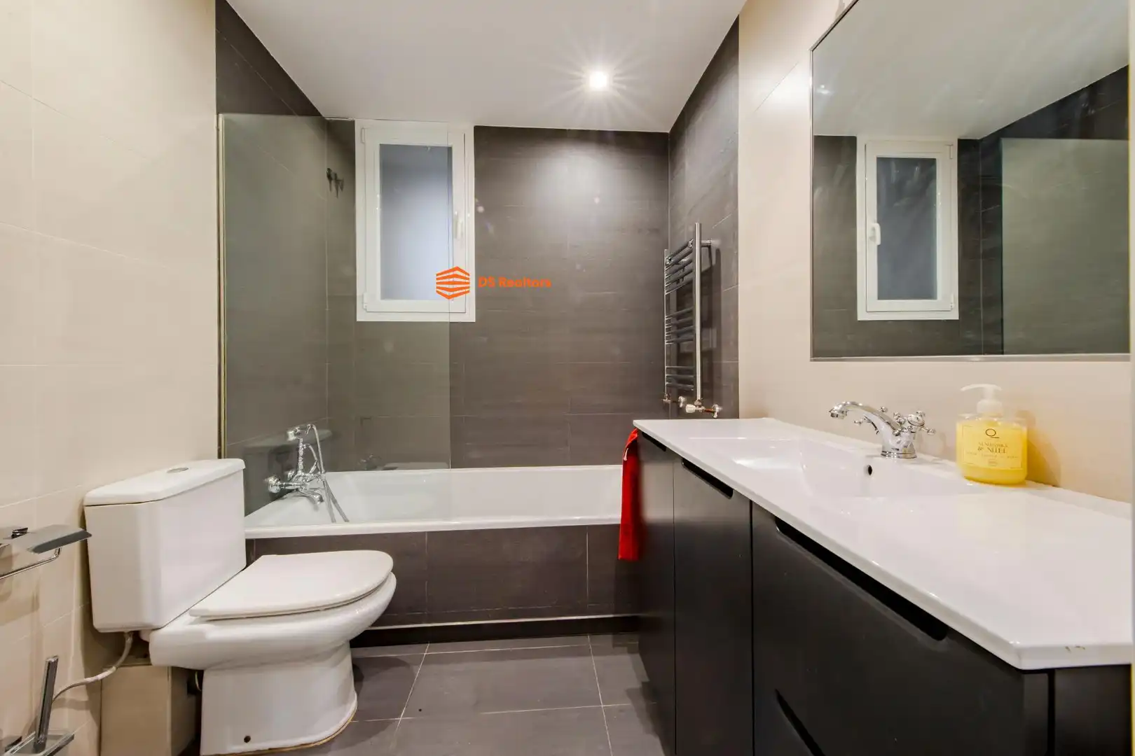 Appartamento con terrazza in vendita a Calle del Arenal, imagen 15