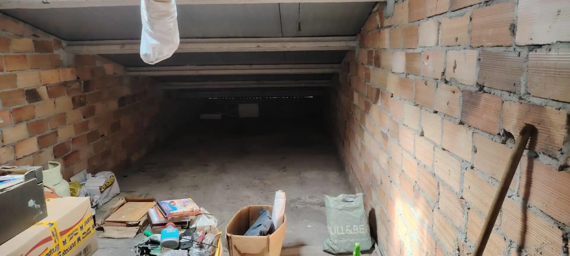 Appartement avec ascenseur à vendre à Calle del Mestre Montes, imagen 19