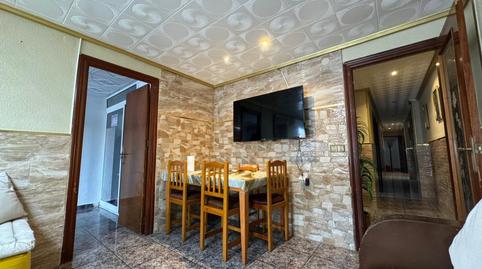 Foto 4 de Apartament en venda a Almoradí, Alicante