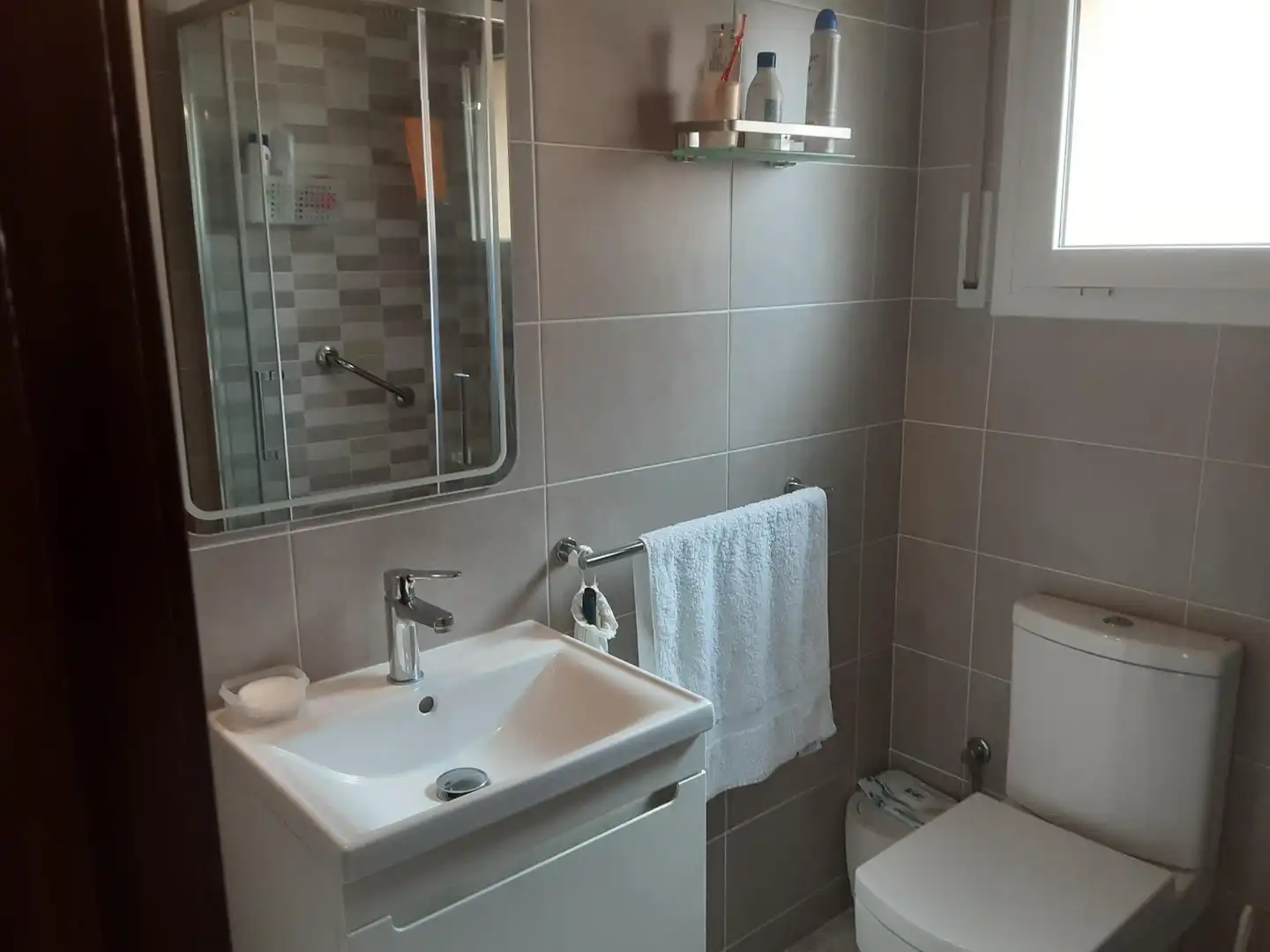 Terraced house with terrace for sale in Vilafant, imagen 26