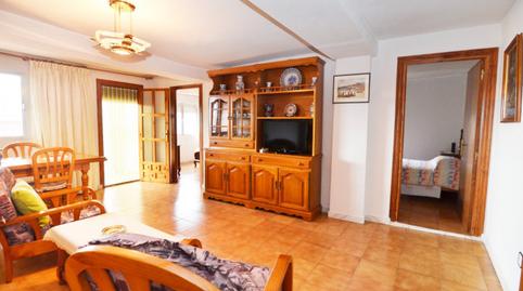 Photo 4 of Country house for sale in Las Casas del Conde , Salamanca