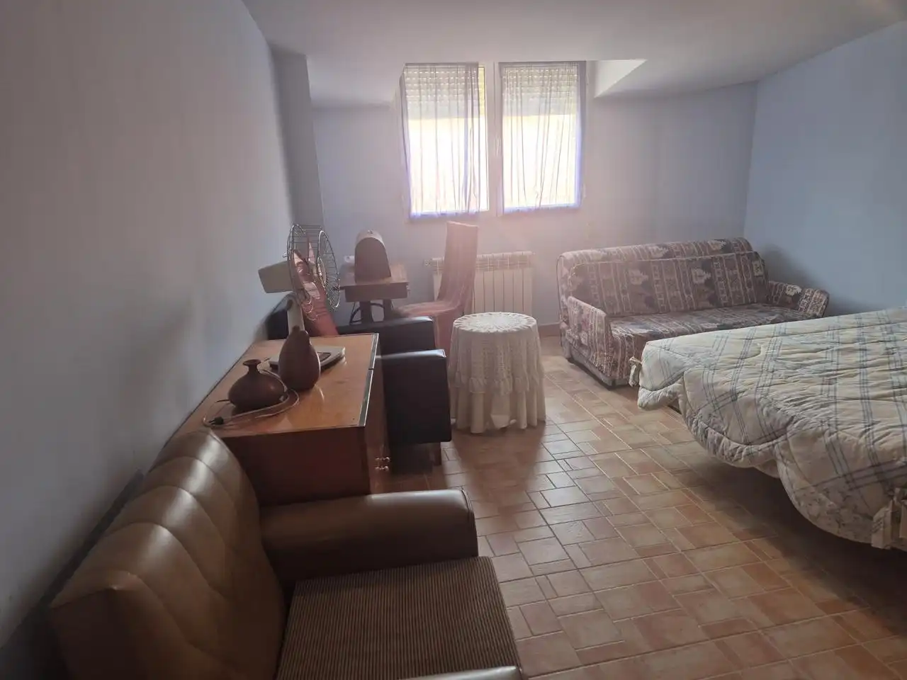 Maison à vendre à Jesús de Medinaceli, imagen 16