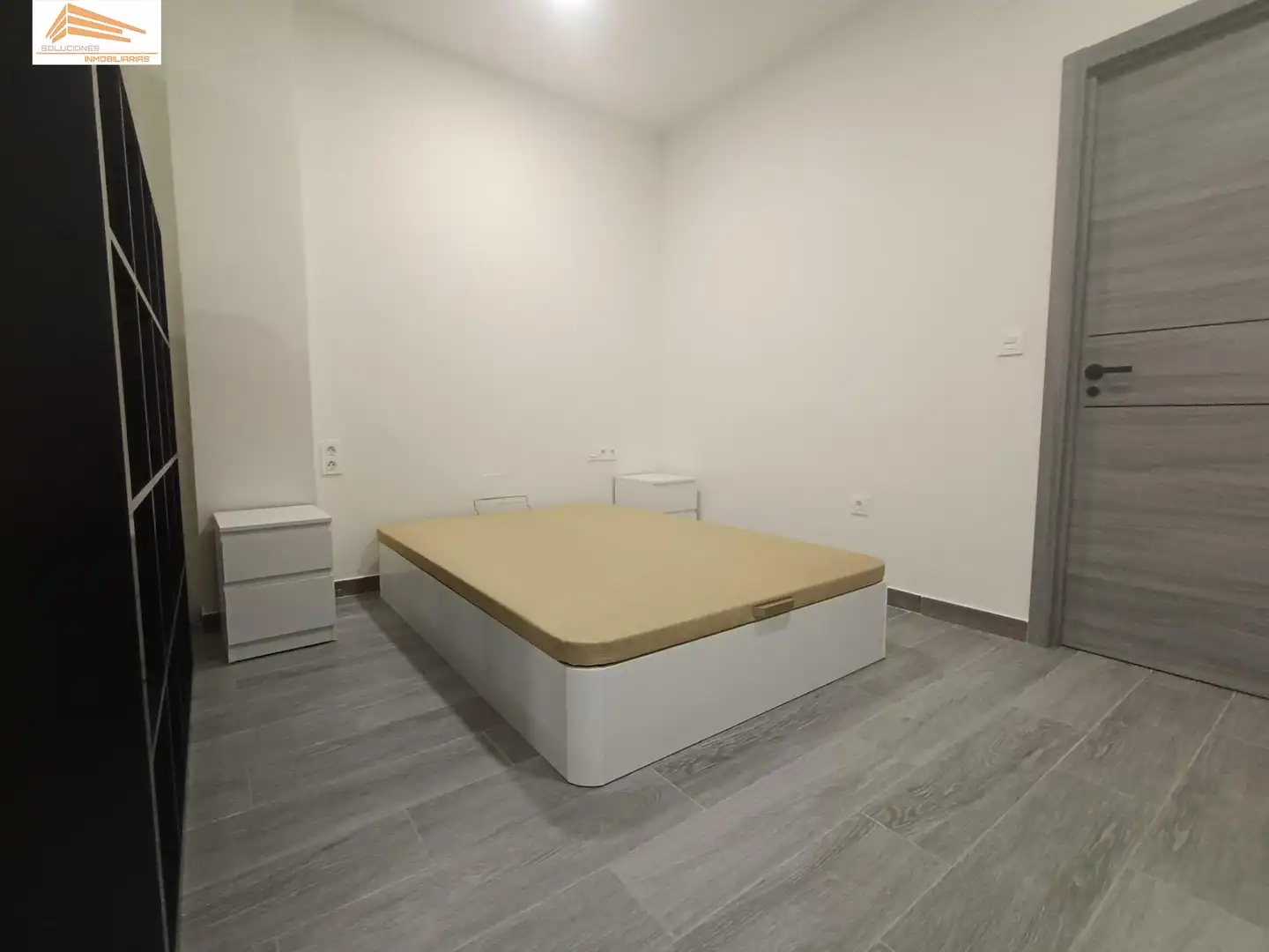 Habitación de Piso en venta en Valladolid con Aire acondicionado, Calefacción y Amueblado