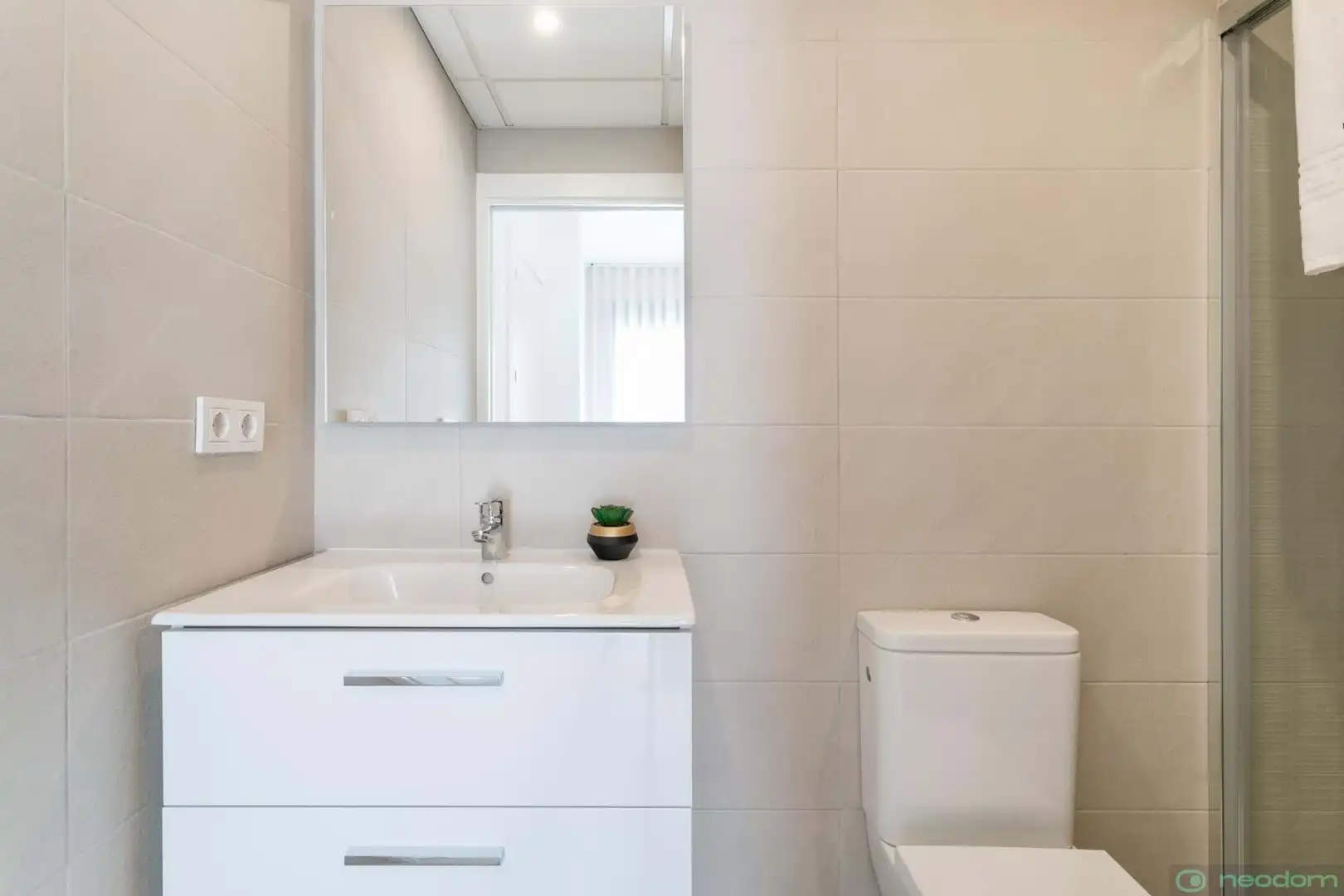 Piso con piscina en venta en N/A, imagen 32